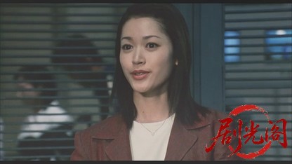 日本の黒い夏［冤enzai罪］2000.mkv_20260618_175546.600.jpg