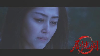 遥かな時代の階段を1995.mkv_20260618_180534.791.jpg