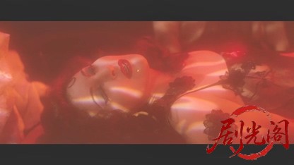 遥かな時代の階段を1995.mkv_20260618_180502.429.jpg