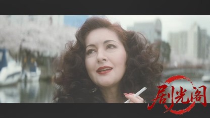 遥かな時代の階段を1995.mkv_20260618_180449.508.jpg