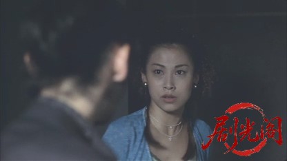 新・仁義なき戦い2000.mkv_20260618_181042.594.jpg
