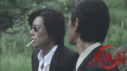 新・仁義なき戦い2000.mkv_20260618_180904.626.jpg