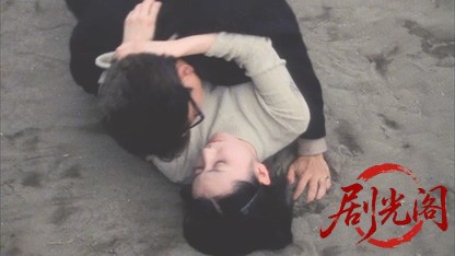 蜘蛛の瞳1998.mkv_20260618_181544.708.jpg