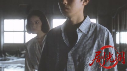 蛇の道1998.mkv_20260618_182153.393.jpg