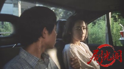 蛇の道1998.mkv_20260618_182127.028.jpg