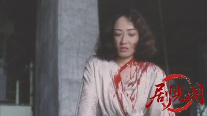 蛇の道1998.mkv_20260618_182203.257.jpg
