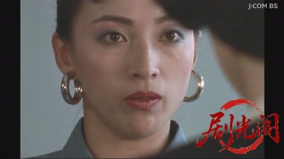 整形復顔　女流デザイナー殺人事件.mkv_20260618_205102.174.jpg