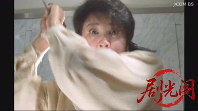 整形復顔　女流デザイナー殺人事件.mkv_20260618_205033.607.jpg