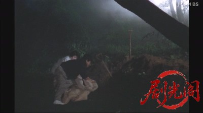 整形復顔　女流デザイナー殺人事件.mkv_20260618_205011.751.jpg