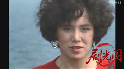 整形復顔　女流デザイナー殺人事件.mkv_20260618_204947.191.jpg