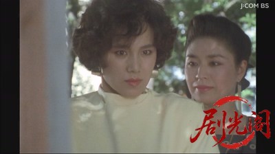 整形復顔　女流デザイナー殺人事件.mkv_20260618_204915.814.jpg