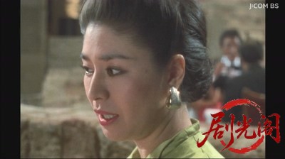 整形復顔　女流デザイナー殺人事件.mkv_20260618_204912.311.jpg