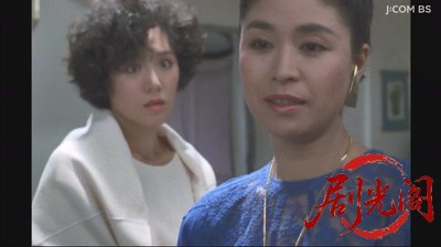 整形復顔　女流デザイナー殺人事件.mkv_20260618_204833.185.jpg