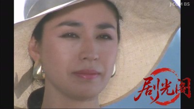 整形復顔　女流デザイナー殺人事件.mkv_20260618_204758.539.jpg