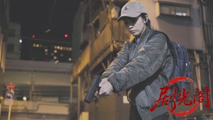 女の仕事残酷な恋の物語2022.mkv_20260619_184629.233.jpg