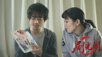 女の仕事残酷な恋の物語2022.mkv_20260619_184618.763.jpg