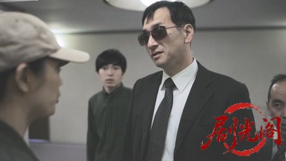 女の仕事残酷な恋の物語2022.mkv_20260619_184556.095.jpg