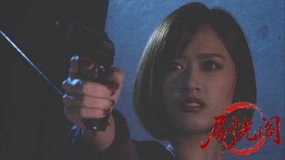 闇金の女王2017.mkv_20260619_185231.980.jpg