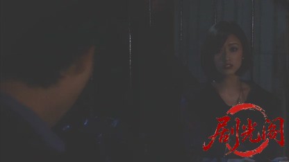 闇金の女王2017.mkv_20260619_185227.293.jpg