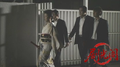 極道の姐2014.mkv_20260619_190224.611.jpg