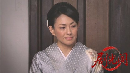 極道の姐2014.mkv_20260619_190121.754.jpg