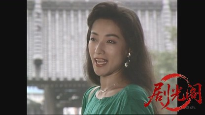 美人母娘3人、あゝ華麗なる結婚サギ 長崎篇.mkv_20260619_201343.717.jpg