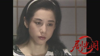 美人母娘3人、あゝ華麗なる結婚サギ 長崎篇.mkv_20260619_201327.752.jpg
