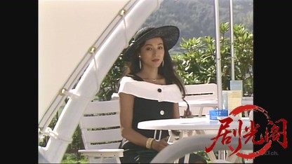 美人母娘3人、あゝ華麗なる結婚サギ 長崎篇.mkv_20260619_201254.724.jpg