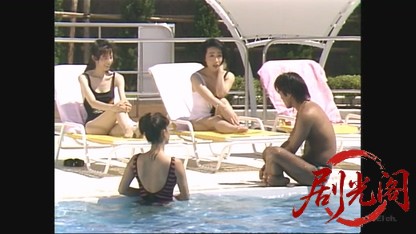 美人母娘3人、あゝ華麗なる結婚サギ 長崎篇.mkv_20260619_201248.694.jpg