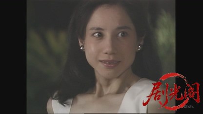 美人母娘3人、あゝ華麗なる結婚サギ 長崎篇.mkv_20260619_201234.977.jpg