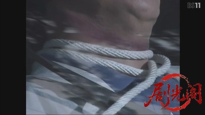 (剧光阁发布)松本清張シリーズ薄化粧の男.mkv_20260619_211339.849.jpg