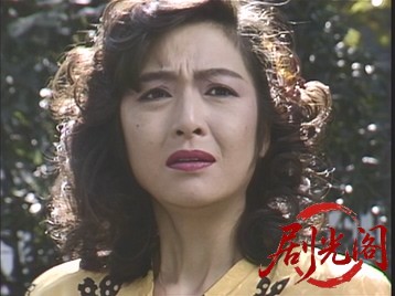 (剧光阁发布)尼さん探偵名推理1.mkv_20260620_105444.071.jpg