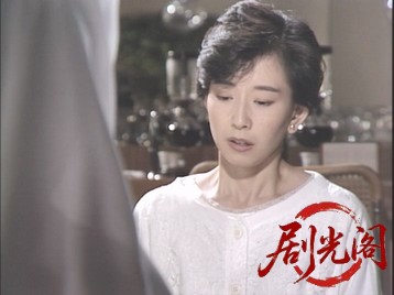 (剧光阁发布)尼さん探偵名推理1.mkv_20260620_105332.094.jpg