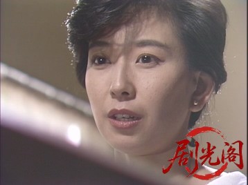 (剧光阁发布)尼さん探偵名推理1.mkv_20260620_105306.129.jpg