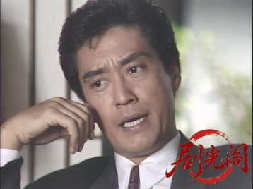 (剧光阁发布)尼さん探偵名推理1.mkv_20260620_105302.933.jpg