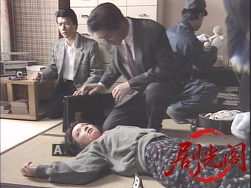 (剧光阁发布)尼さん探偵名推理1.mkv_20260620_105258.224.jpg