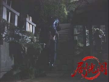 (剧光阁发布)尼さん探偵名推理2 1990.mkv_20260620_110537.380.jpg