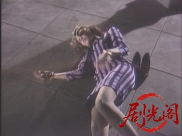 (剧光阁发布)尼さん探偵名推理2 1990.mkv_20260620_110401.890.jpg
