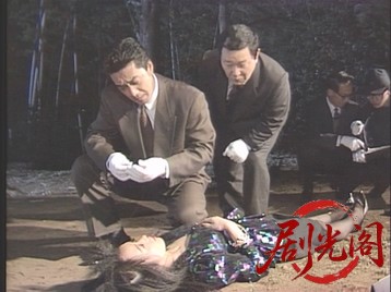 (剧光阁发布)尼さん探偵名推理2 1990.mkv_20260620_110223.735.jpg
