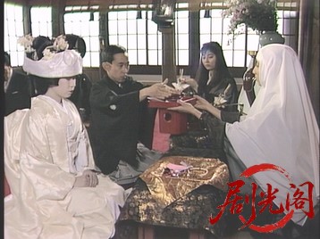 (剧光阁发布)尼さん探偵名推理2 1990.mkv_20260620_110132.839.jpg