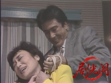 (剧光阁发布)尼さん探偵名推理2 1990.mkv_20260620_111105.992.jpg