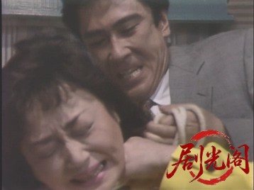 (剧光阁发布)尼さん探偵名推理2 1990.mkv_20260620_111046.843.jpg