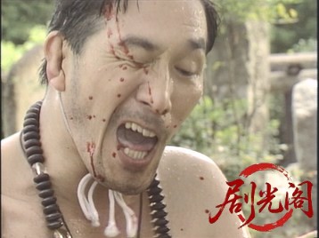 (剧光阁发布)尼さん探偵名推理3.mkv_20260620_111505.464.jpg