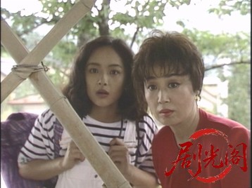(剧光阁发布)尼さん探偵名推理3.mkv_20260620_111501.772.jpg