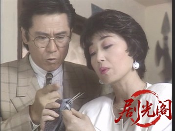尼さん探偵事件帳4.mkv_20260620_112643.877.jpg