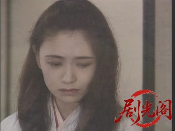 尼さん探偵事件帳4.mkv_20260620_112618.391.jpg