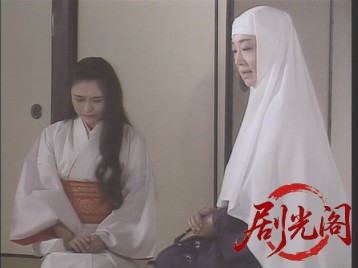 尼さん探偵事件帳4.mkv_20260620_112616.042.jpg