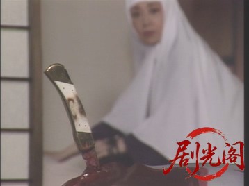尼さん探偵事件帳4.mkv_20260620_112535.035.jpg