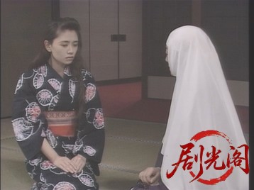尼さん探偵事件帳4.mkv_20260620_112547.676.jpg