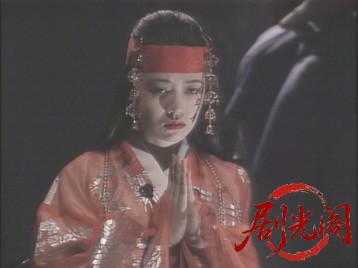 尼さん探偵事件帳4.mkv_20260620_112332.156.jpg
